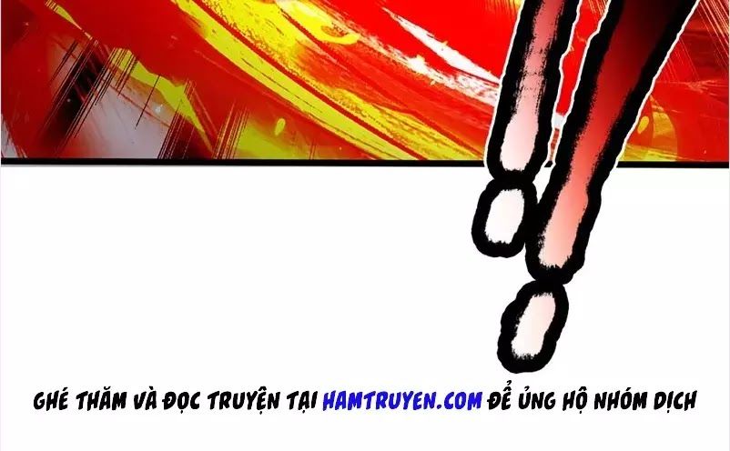 Thân Thể Của Ta Là Kiếm Chủng Chapter 1 - 85