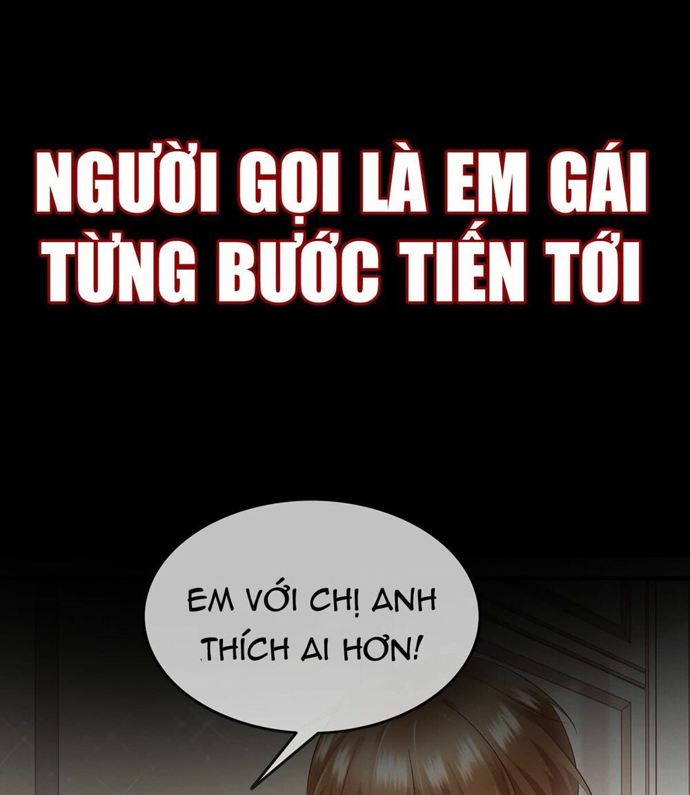 Nghịch Lai Chuyển Sinh: Gặp Phải Tần Tiên Sinh Chapter 1 - 7