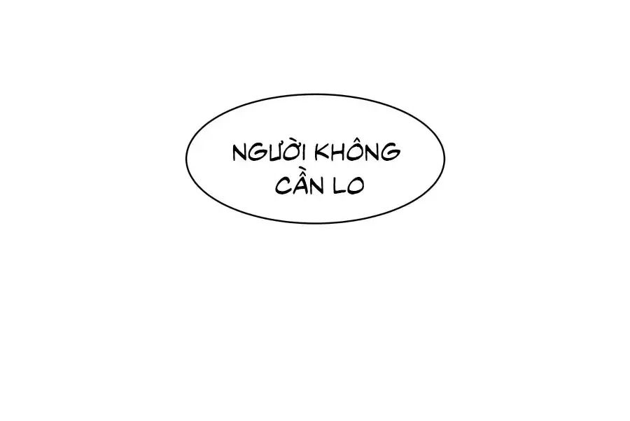 Kế Hoạch Sống Còn Của Công Chúa Nữ Phụ Chapter 4 - 58