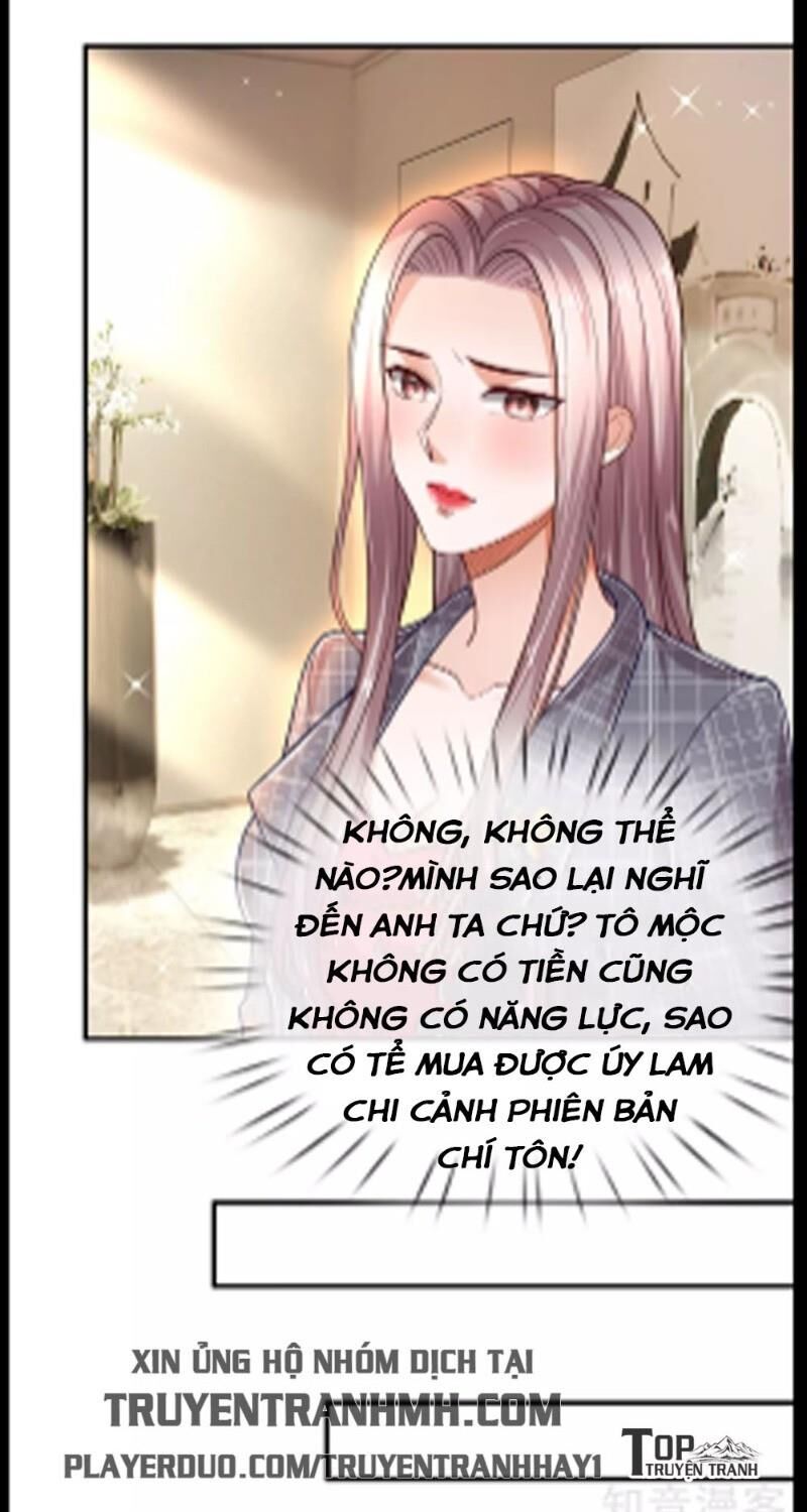 Tuyệt Đỉnh Khí Thiếu Chapter 33 - 2