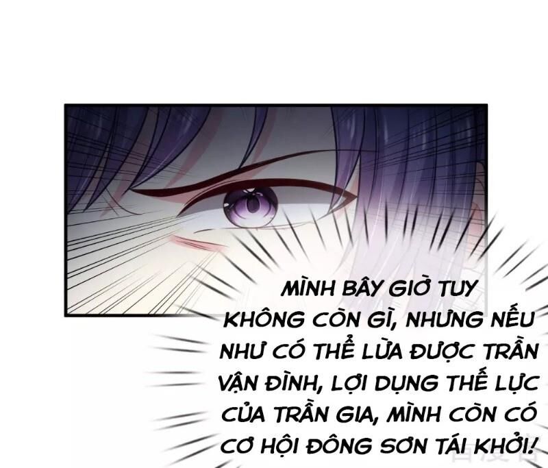 Tuyệt Đỉnh Khí Thiếu Chapter 33 - 4