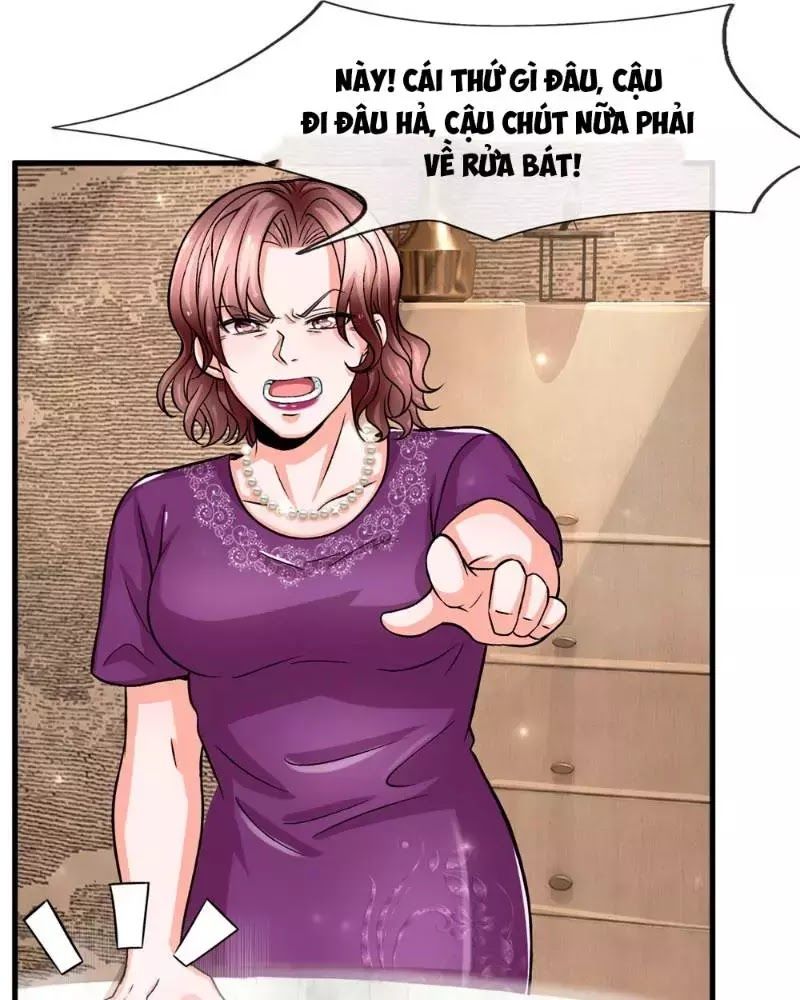 Tuyệt Đỉnh Khí Thiếu Chapter 6 - 19