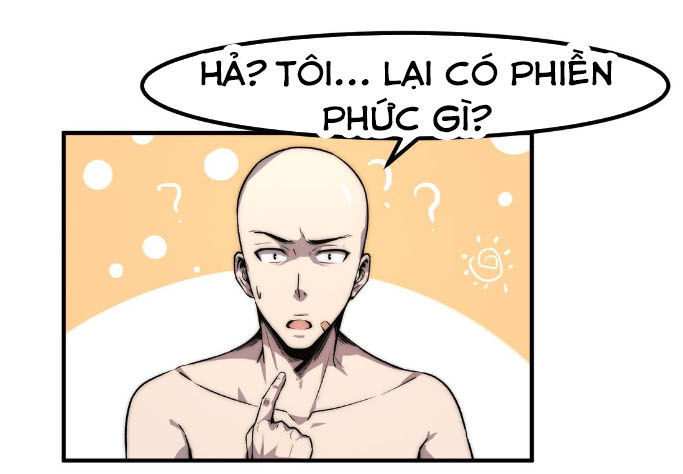 Hắc Tạp Chapter 4 - 36