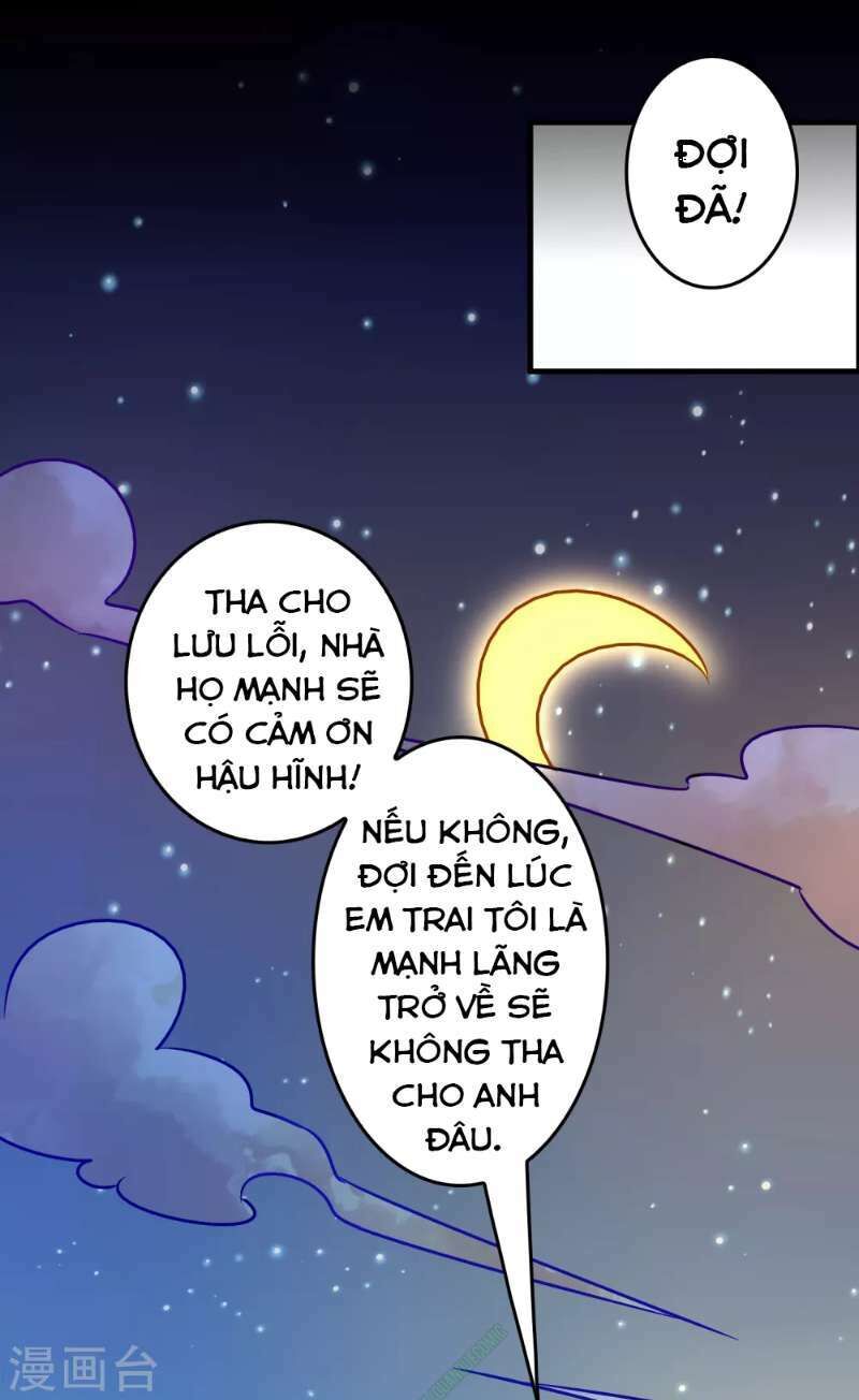 Dị Giới Cung Ứng Thương Chapter 35 - 12