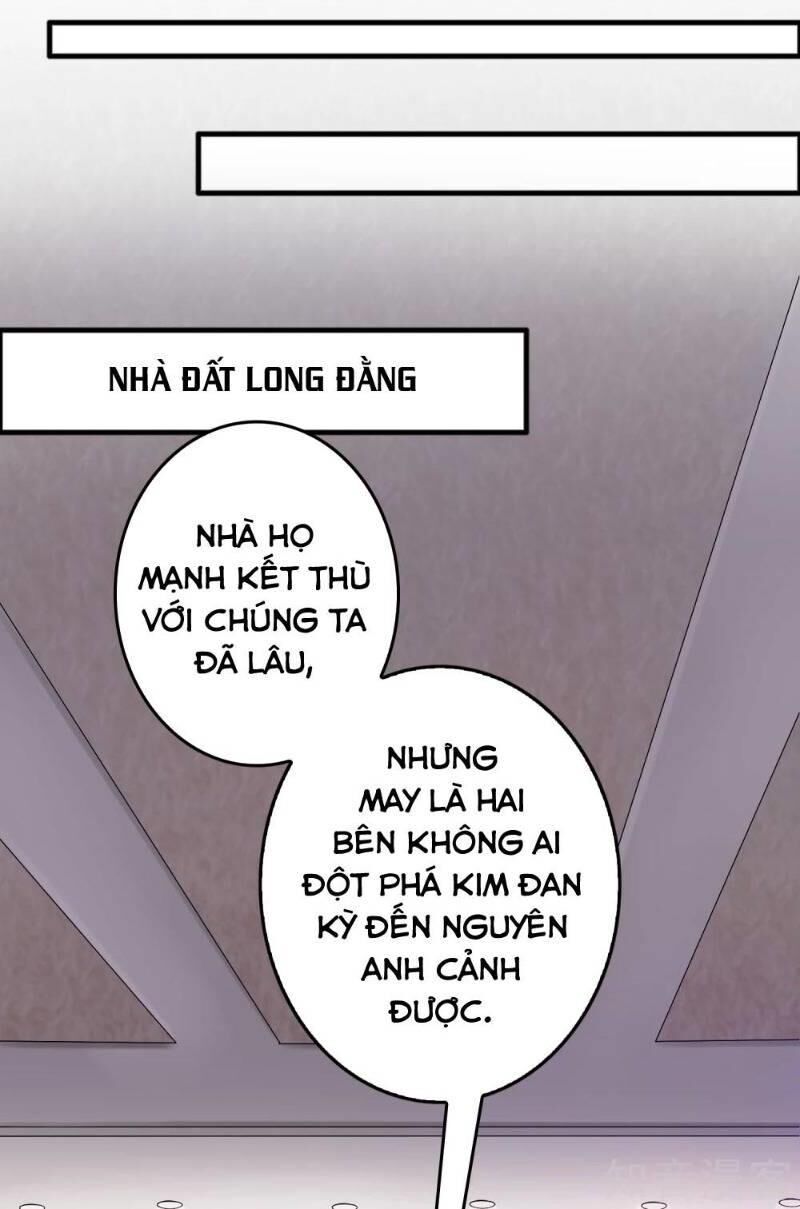 Dị Giới Cung Ứng Thương Chapter 85 - 19