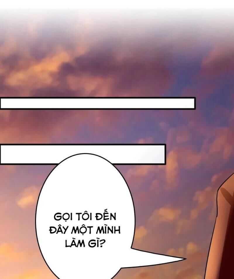 Dị Giới Cung Ứng Thương Chapter 85 - 26