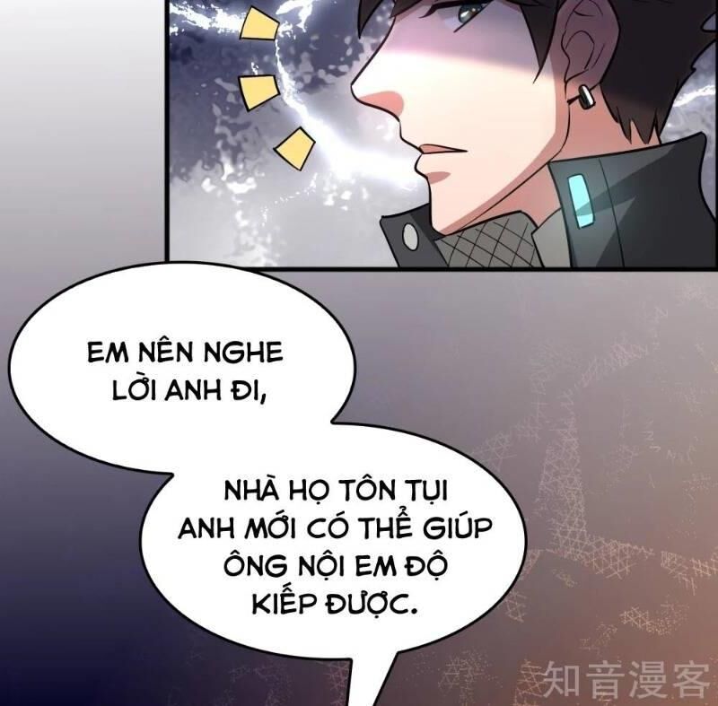 Dị Giới Cung Ứng Thương Chapter 85 - 37