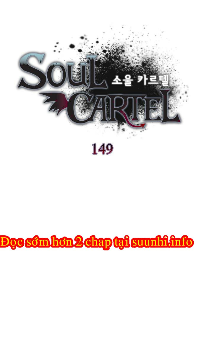 Soul Cartel Chapter 149 - 18