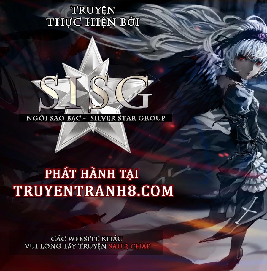 Thủy Thủ Mặt Trăng Chapter 49 - 2