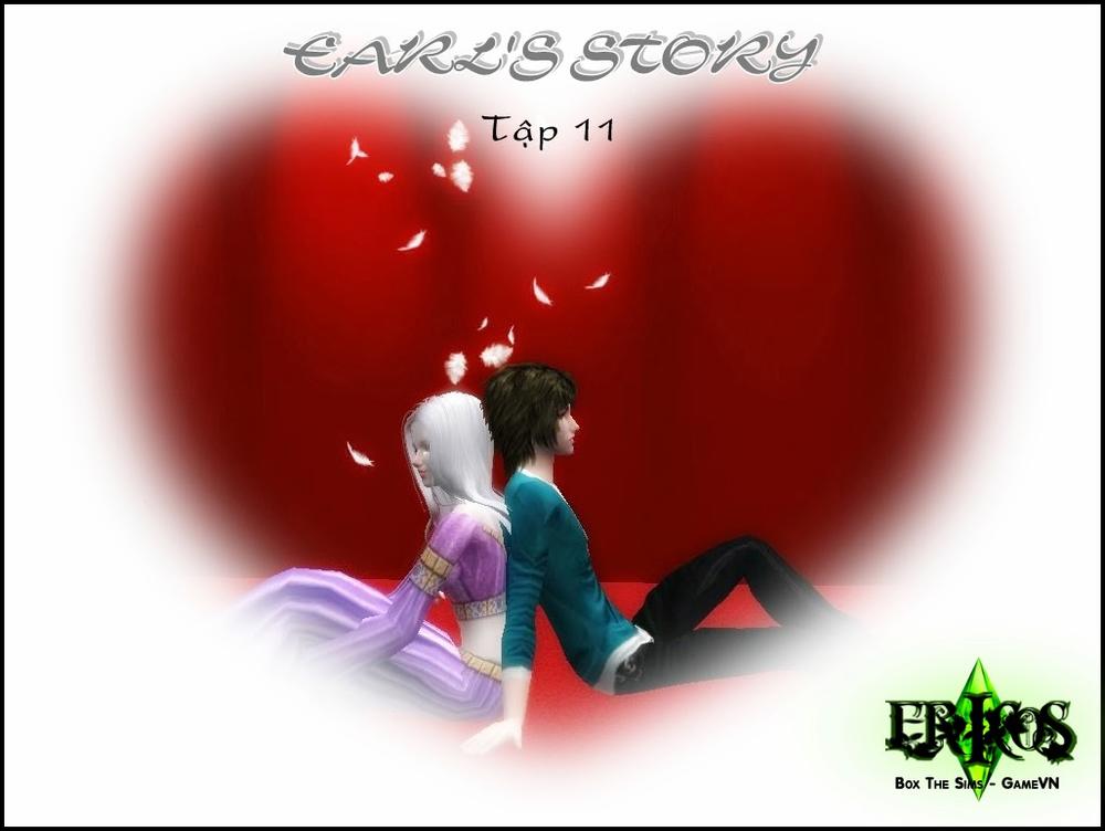 Earl Story Chapter 11 - 2