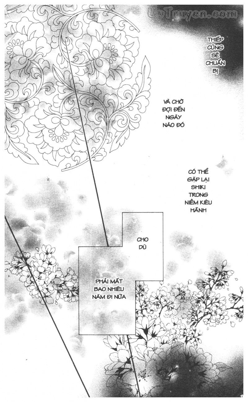 Báu Vật Hoàng Cung Chapter 28 - 21