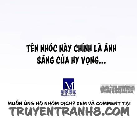 Đầu Óc Đại Sư Huynh Của Ta Rất Đen Tối Chapter 130 - 17