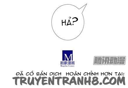 Đầu Óc Đại Sư Huynh Của Ta Rất Đen Tối Chapter 145 - 9