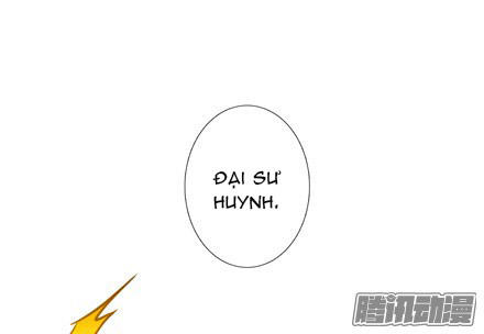 Đầu Óc Đại Sư Huynh Của Ta Rất Đen Tối Chapter 154 - 9