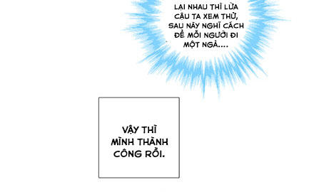 Đầu Óc Đại Sư Huynh Của Ta Rất Đen Tối Chapter 228 - 9