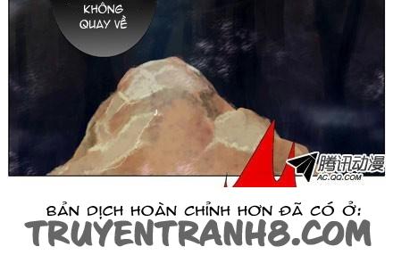 Đầu Óc Đại Sư Huynh Của Ta Rất Đen Tối Chapter 27 - 17