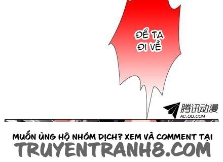 Đầu Óc Đại Sư Huynh Của Ta Rất Đen Tối Chapter 27 - 18