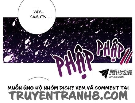 Đầu Óc Đại Sư Huynh Của Ta Rất Đen Tối Chapter 49 - 19