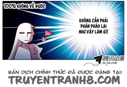 Đầu Óc Đại Sư Huynh Của Ta Rất Đen Tối Chapter 58 - 15