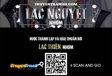 Đầu Óc Đại Sư Huynh Của Ta Rất Đen Tối Chapter 74 - 5