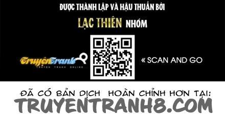 Đầu Óc Đại Sư Huynh Của Ta Rất Đen Tối Chapter 78 - 12