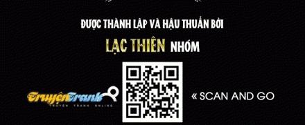 Đầu Óc Đại Sư Huynh Của Ta Rất Đen Tối Chapter 81 - 13