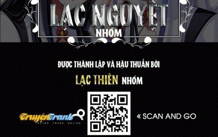 Đầu Óc Đại Sư Huynh Của Ta Rất Đen Tối Chapter 88 - 8