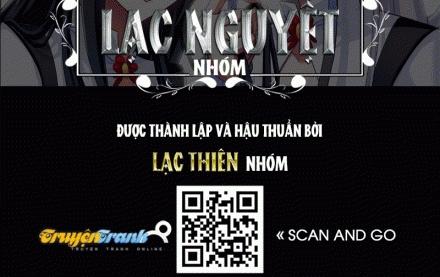 Đầu Óc Đại Sư Huynh Của Ta Rất Đen Tối Chapter 94 - 6