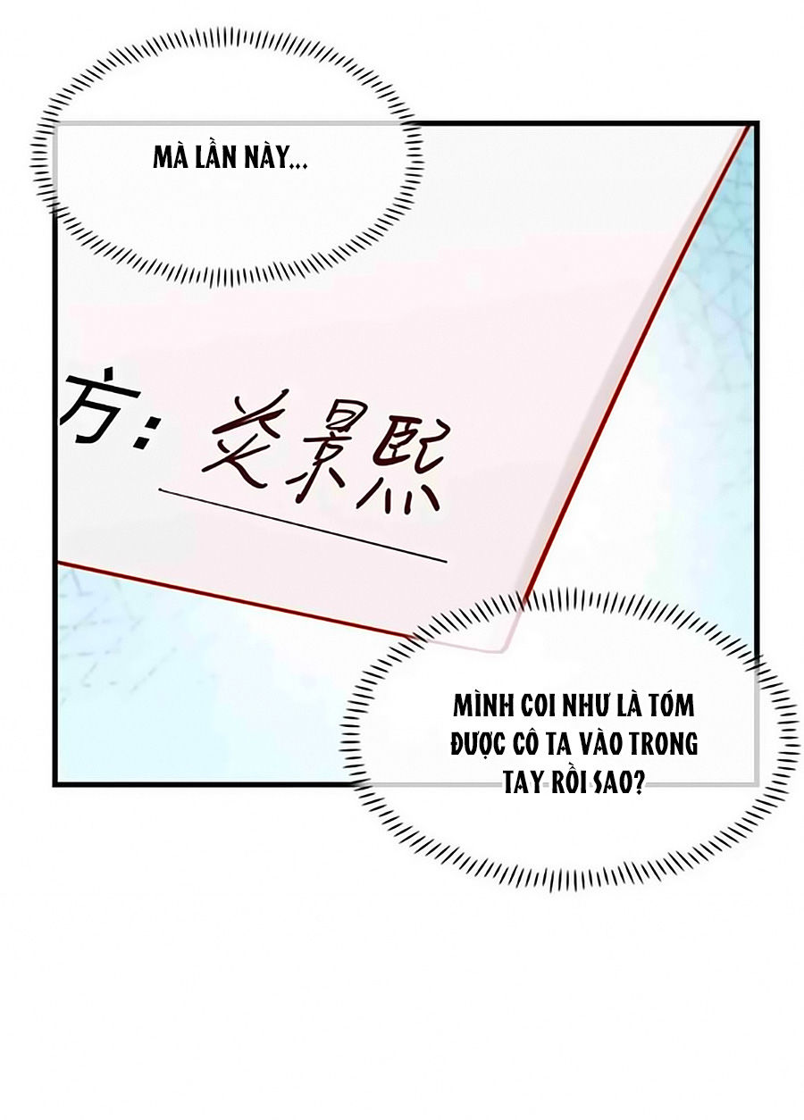 Chỉ Nhiễm Thành Hôn Chapter 140 - 11