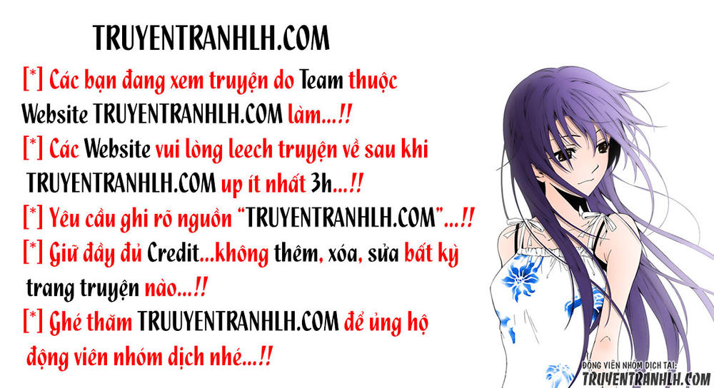 Đối Phương Phải Tỏ Tình Trước Chapter 75 - 1