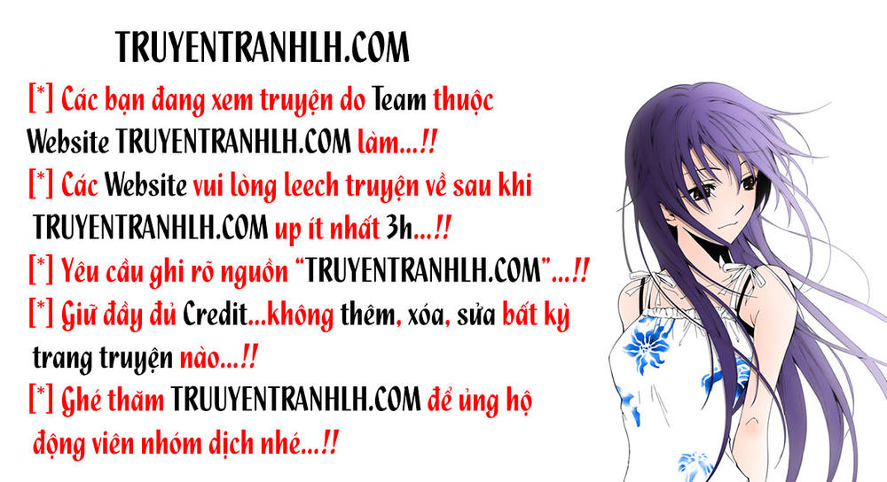 Đối Phương Phải Tỏ Tình Trước Chapter 84 - 1