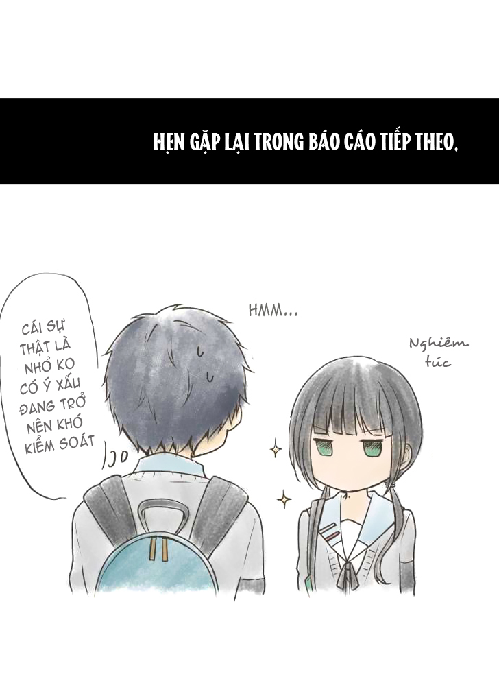 Relife Chapter 40 - 16