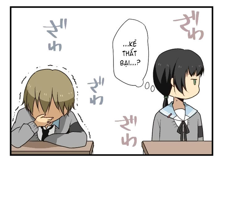 Relife Chapter 9 - 29