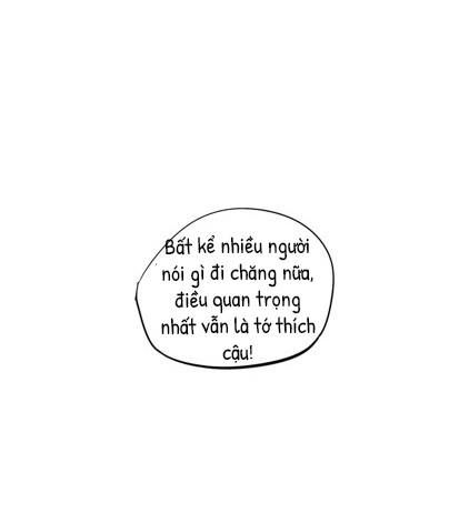 Tình Yêu Bị Ngăn Cách Chapter 29 - 3