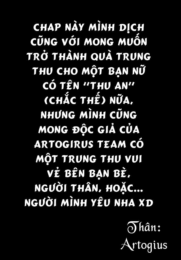 Thủ Lĩnh Thẻ Bài: Clear Card-Hen Chapter 16 - 23