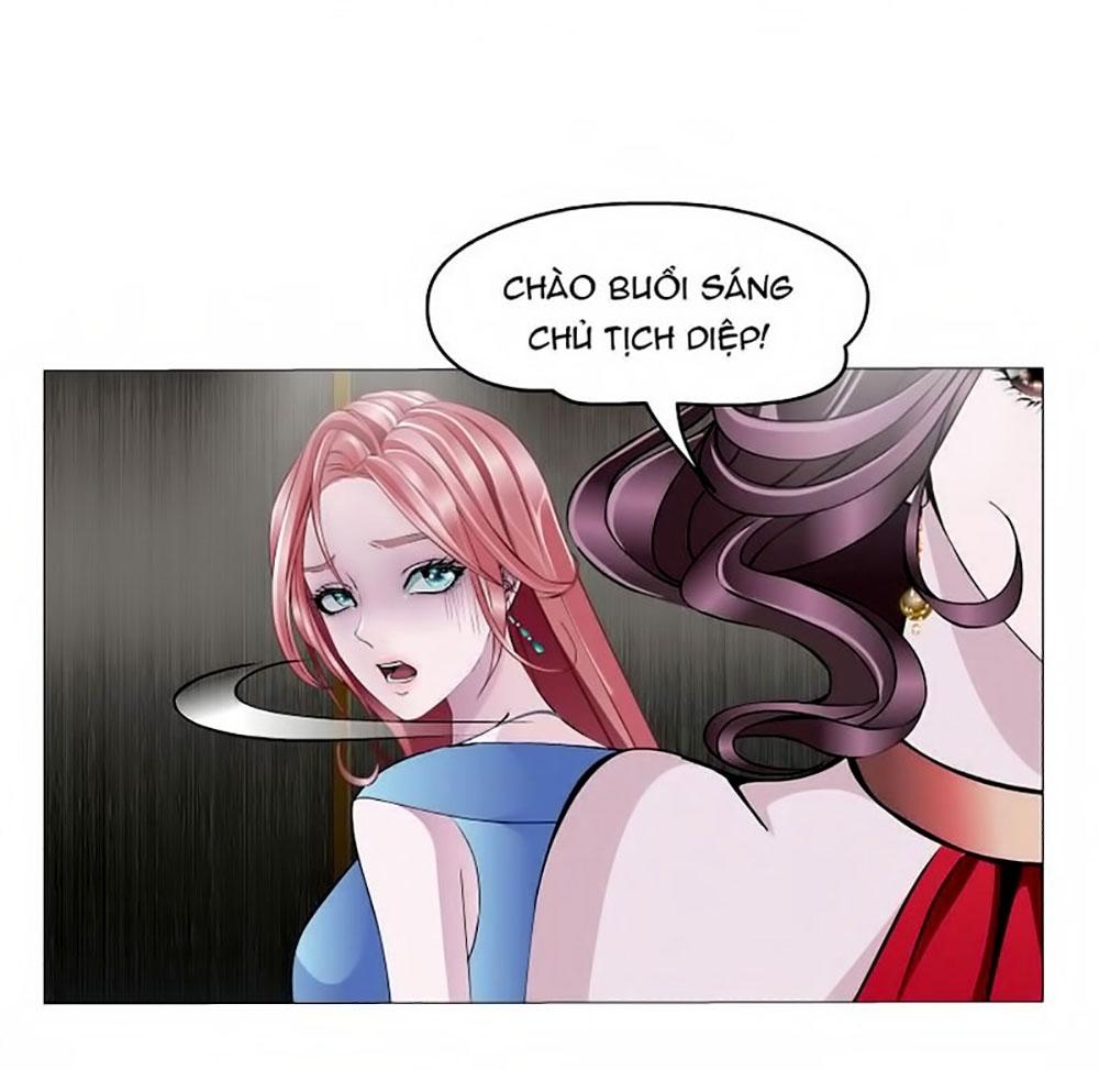 Beauty And Demon Chapter 2 - 53