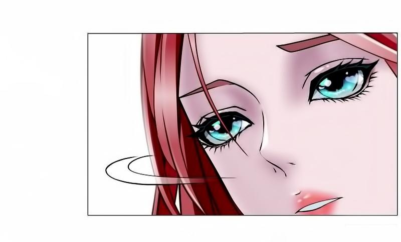 Beauty And Demon Chapter 37 - 12