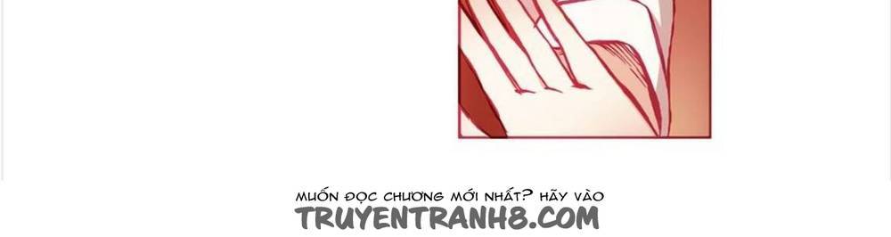 Vì Tôi Là Ông Chú Mở Tiệm Bán Vũ Khí Chapter 2 - 49