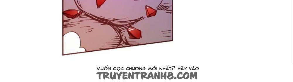 Vì Tôi Là Ông Chú Mở Tiệm Bán Vũ Khí Chapter 2 - 67