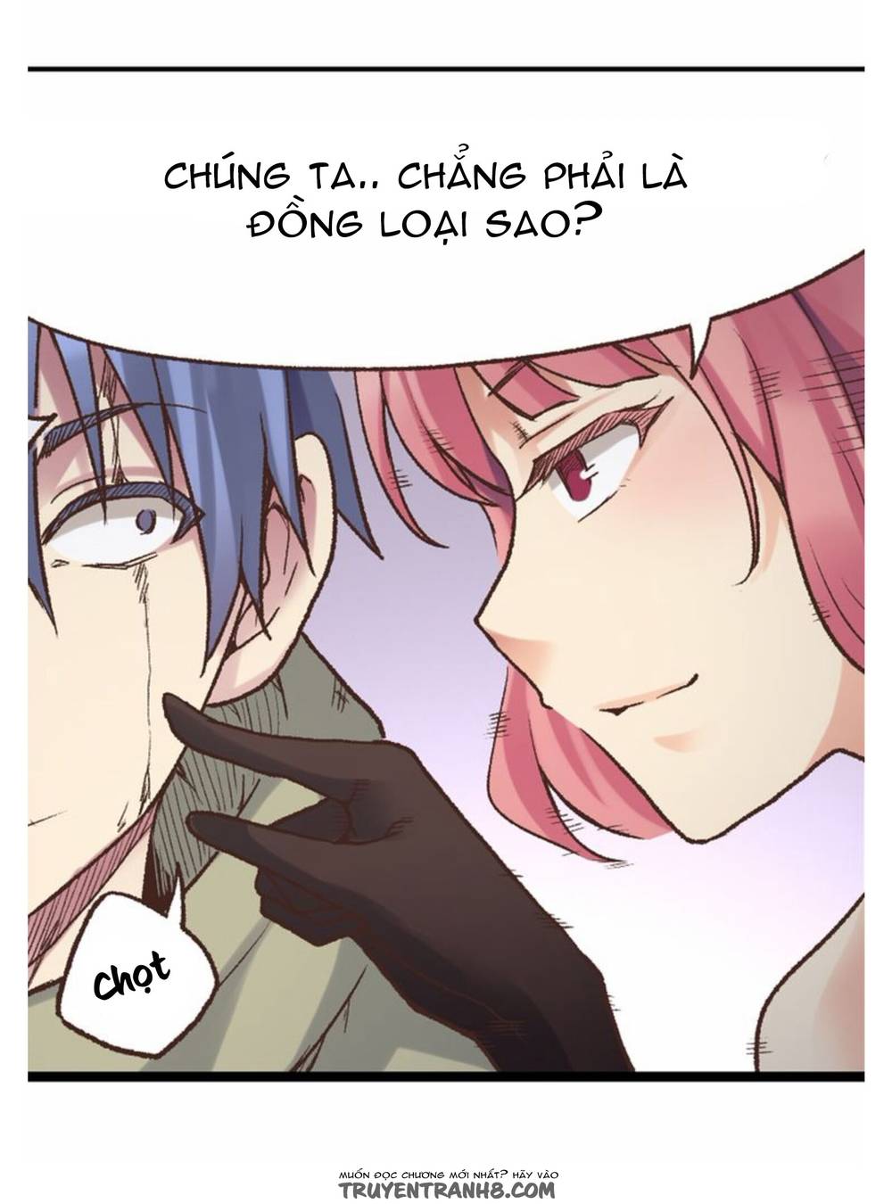 Vì Tôi Là Ông Chú Mở Tiệm Bán Vũ Khí Chapter 43 - 42