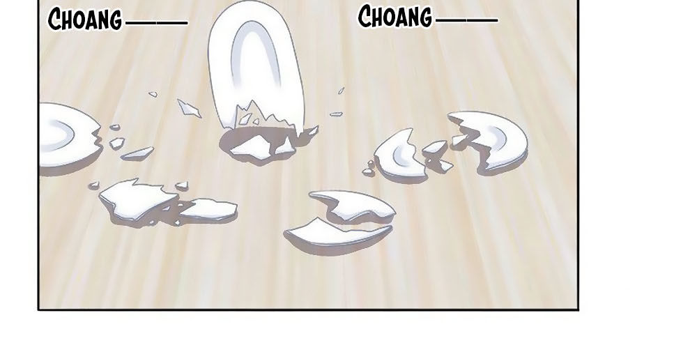 Phải Lòng Ông Chú Hàng Xóm Chapter 18 - 5