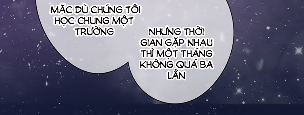 Tân Nương Của Âm Dương Giới Chapter 3 - 18