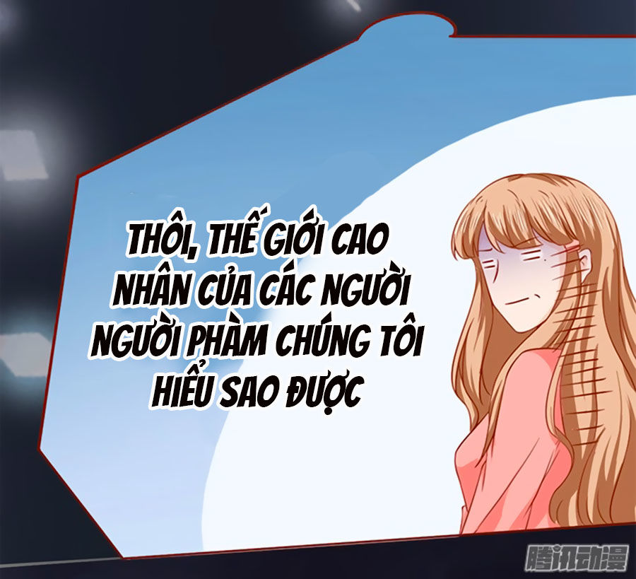 Tân Nương Của Âm Dương Giới Chapter 4 - 11