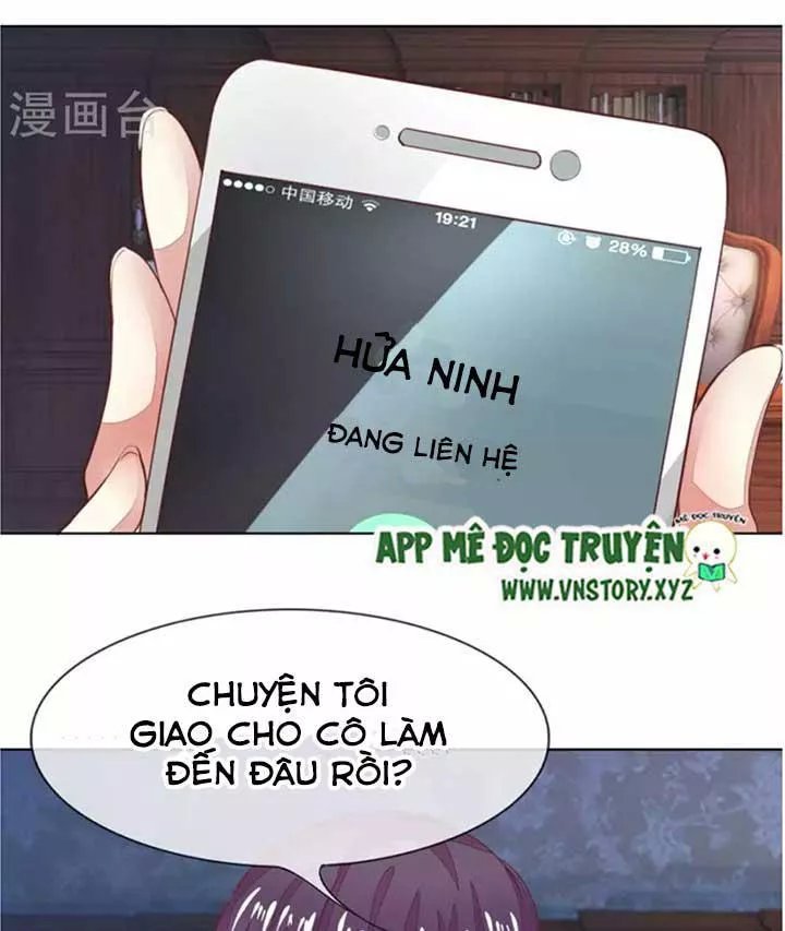 Nam Thần Ma Cà Rồng: Sủng Nhược Tiểu Lãn Thê Chapter 139 - 12