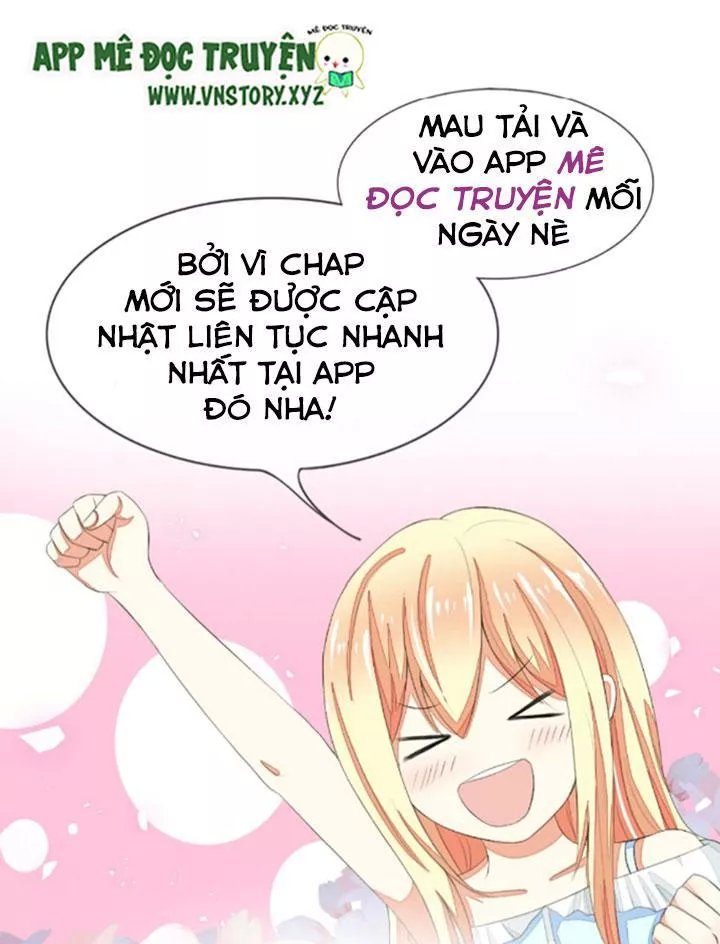 Nam Thần Ma Cà Rồng: Sủng Nhược Tiểu Lãn Thê Chapter 139 - 41