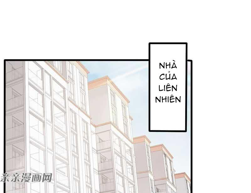 Cưng Chiều Vợ Cũ Lão Bà Đại Nhân Thật Mê Người Chapter 71 - 2