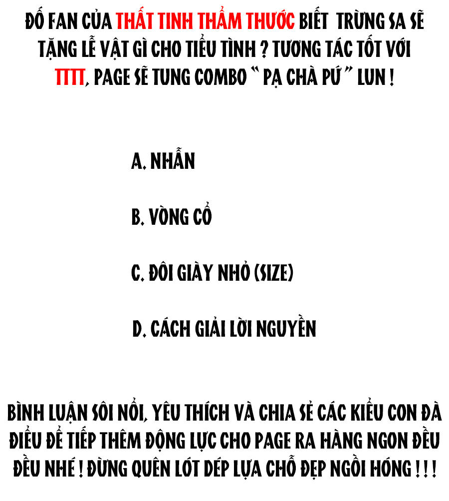 Hôm Nay Ta Cũng Muốn Trêu Chọc Nàng Chapter 43 - 41