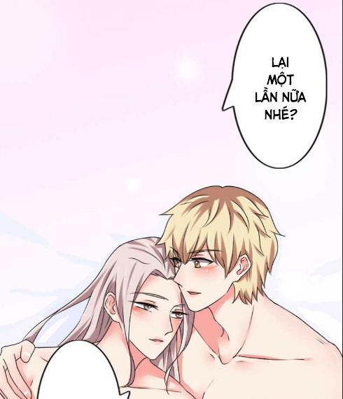 Tổng Tài Ma Cà Rồng Tha Cho Tôi Chapter 30 - 7