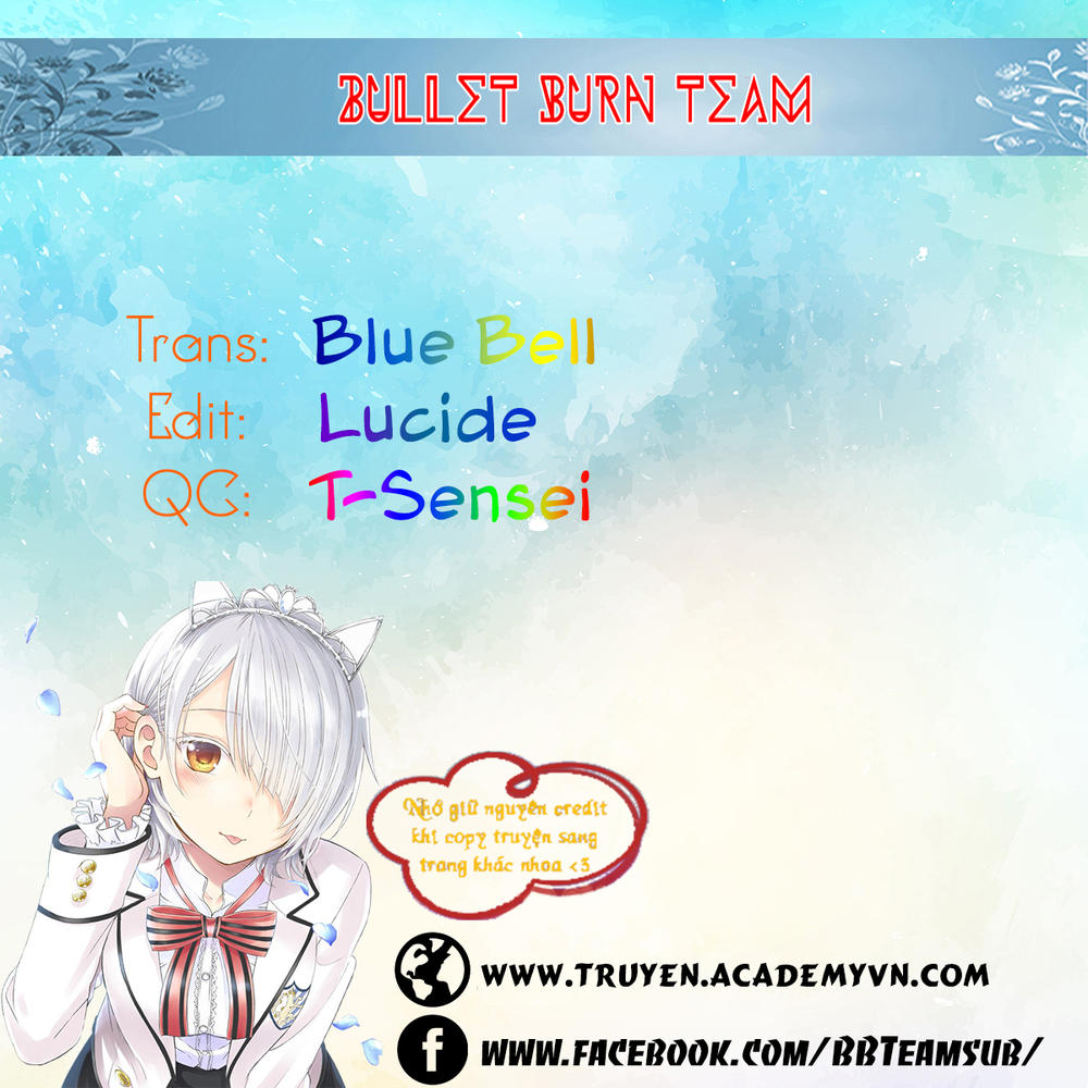 Hakase To Slime-Chan Chapter 1 - 3