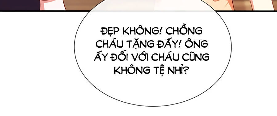 Cả Thế Giới Đều Không Bằng Người Chapter 44 - 34